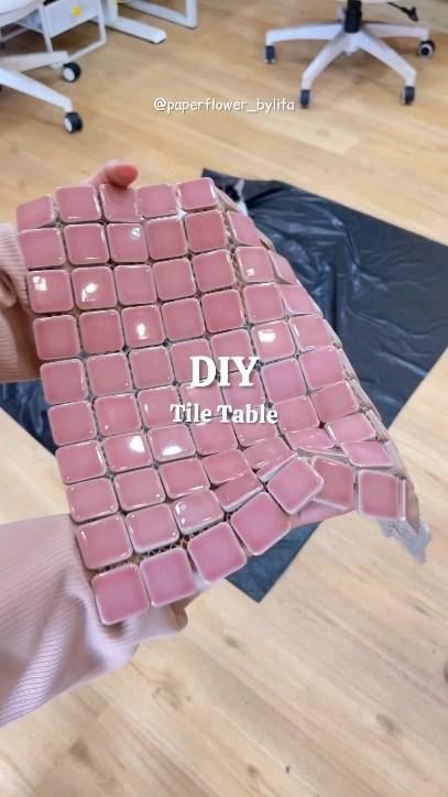 How to Get Dog Hair Out of Carpet